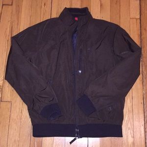 Lacoste Jacket